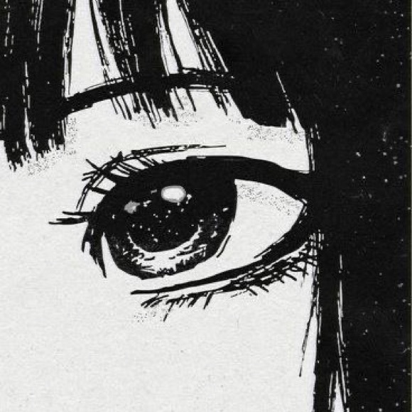 xuki